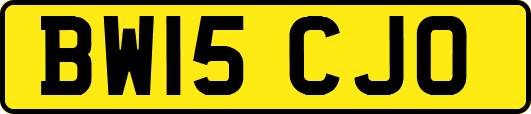 BW15CJO