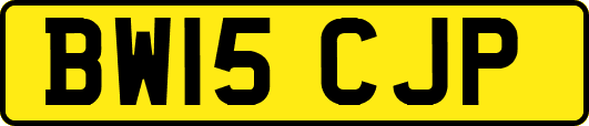 BW15CJP