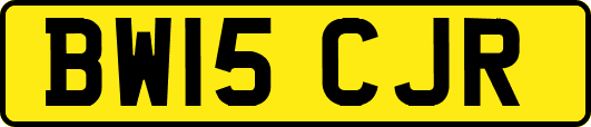 BW15CJR