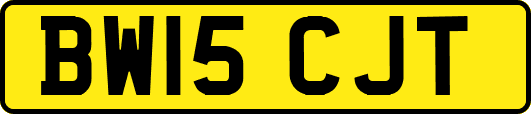 BW15CJT