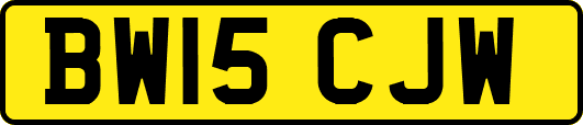 BW15CJW