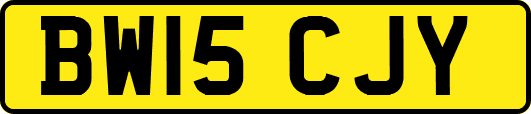 BW15CJY