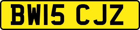 BW15CJZ