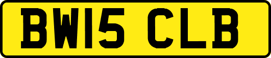 BW15CLB