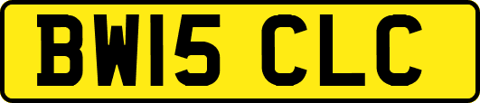 BW15CLC
