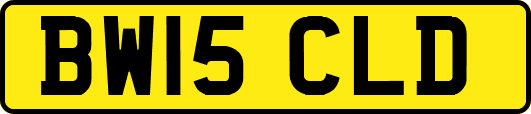 BW15CLD