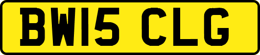 BW15CLG