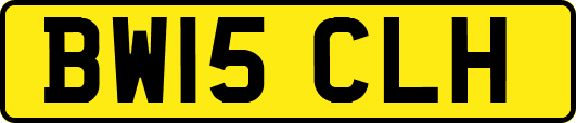 BW15CLH
