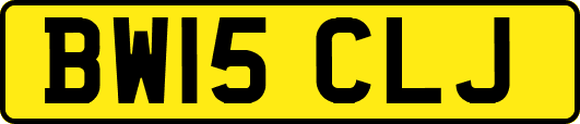 BW15CLJ