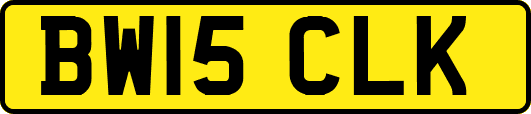 BW15CLK