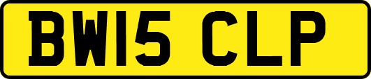 BW15CLP