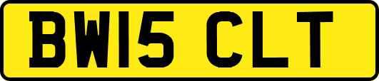 BW15CLT