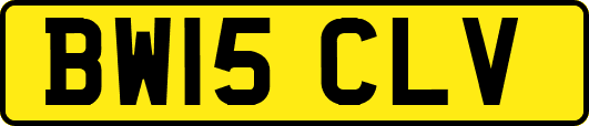 BW15CLV
