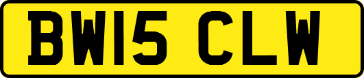 BW15CLW