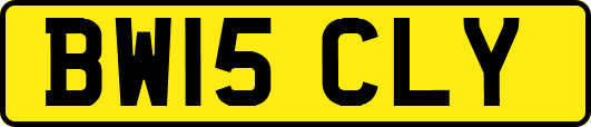 BW15CLY