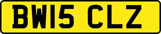 BW15CLZ