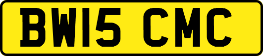 BW15CMC