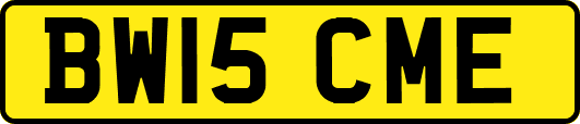 BW15CME