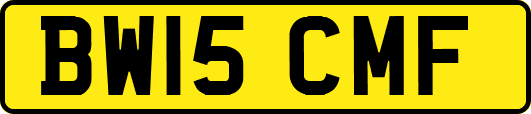 BW15CMF