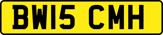 BW15CMH
