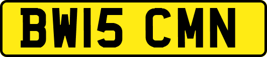 BW15CMN