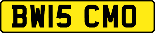 BW15CMO