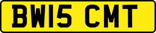 BW15CMT