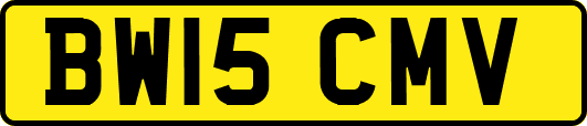 BW15CMV