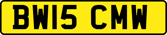 BW15CMW