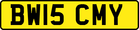 BW15CMY