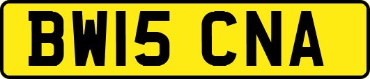 BW15CNA