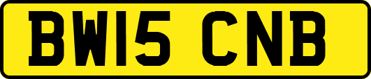 BW15CNB