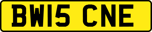 BW15CNE