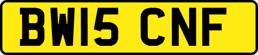 BW15CNF