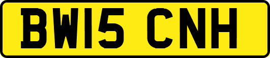 BW15CNH