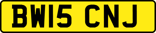 BW15CNJ
