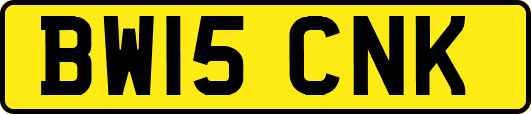 BW15CNK