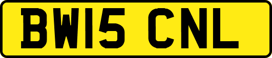 BW15CNL