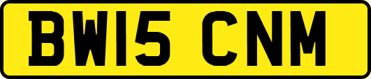BW15CNM