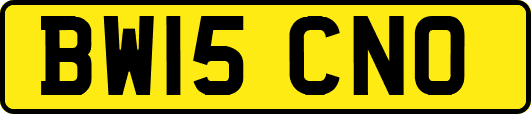 BW15CNO