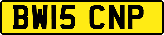 BW15CNP