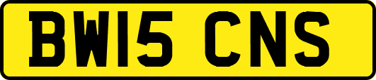 BW15CNS