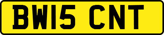 BW15CNT