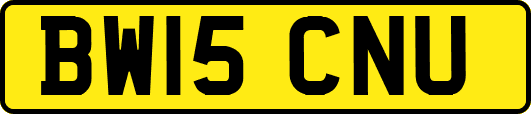 BW15CNU