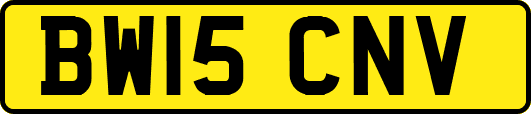 BW15CNV