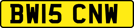 BW15CNW