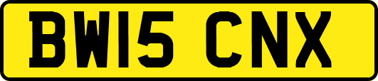 BW15CNX