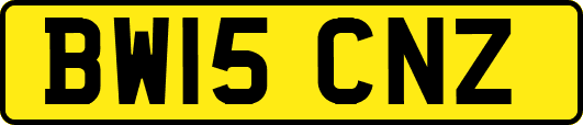 BW15CNZ