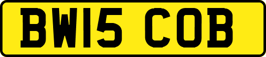BW15COB