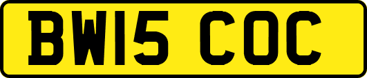 BW15COC